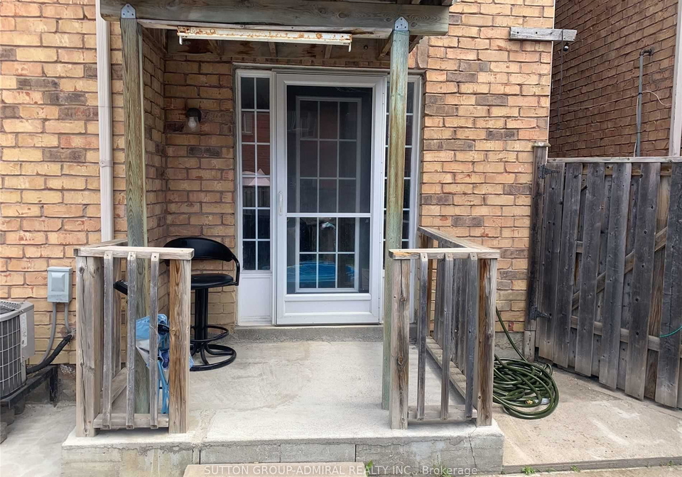 101-san-gabriele-place-york-ontario-w13074368