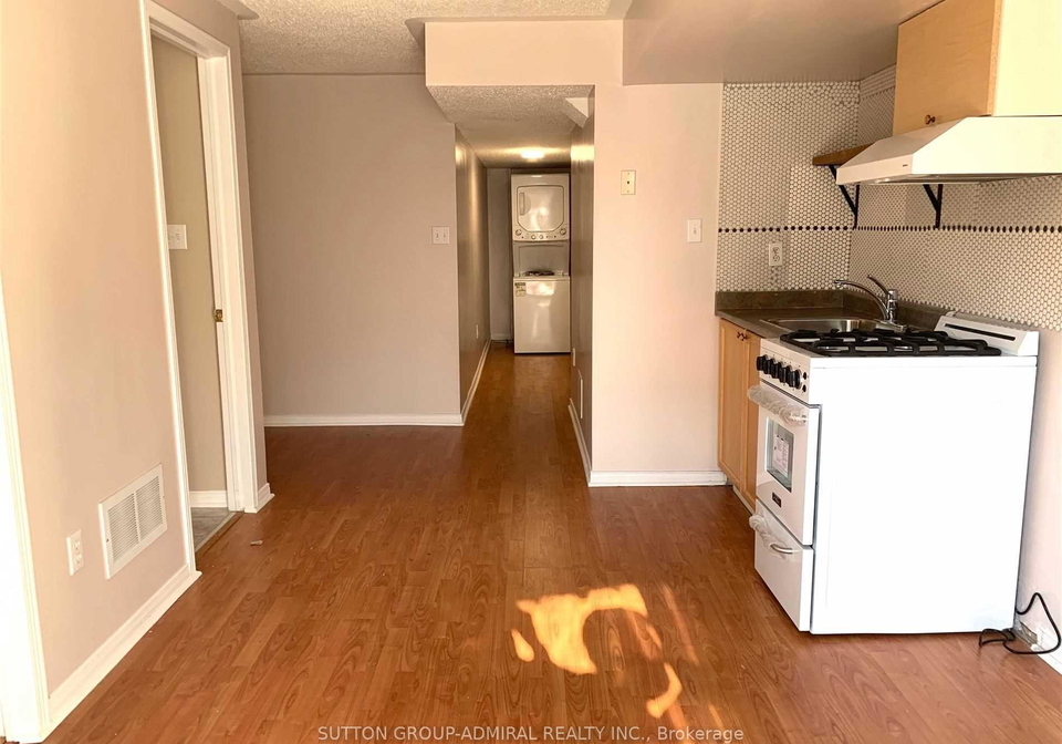 101-san-gabriele-place-york-ontario-w13074368