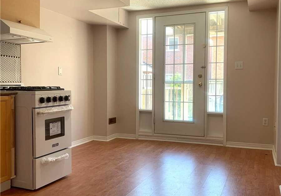101-san-gabriele-place-york-ontario-w13074368