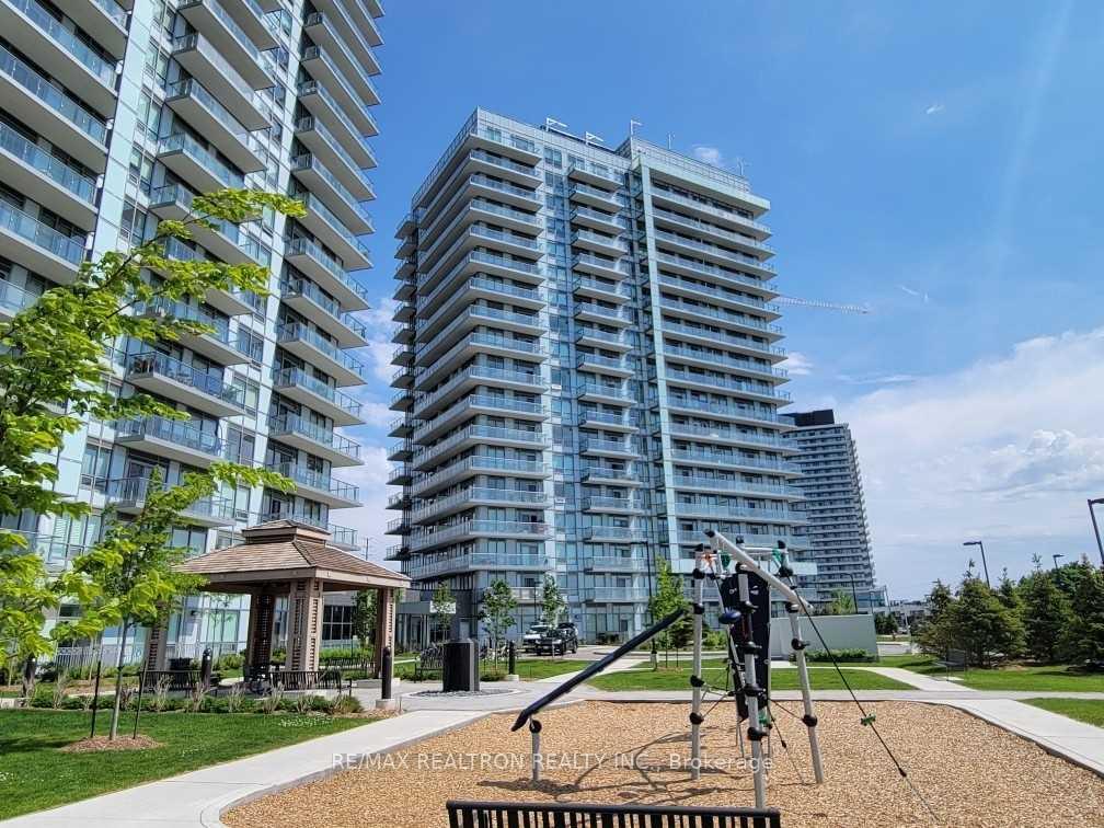 4699-glen-erin-drive-mississauga-ontario-w13074376