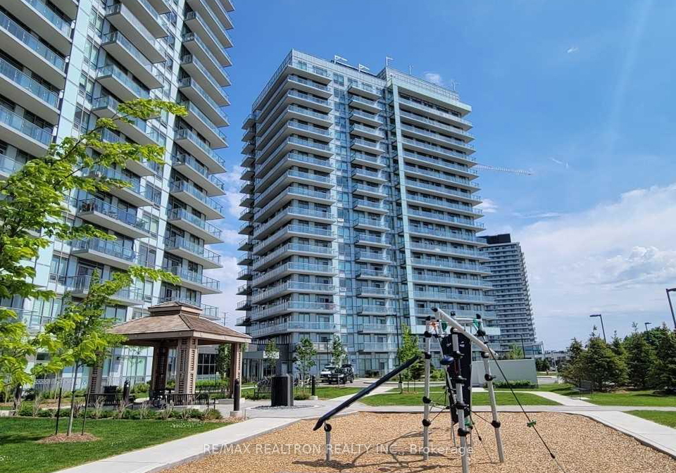4699-glen-erin-drive-mississauga-ontario-w13074376