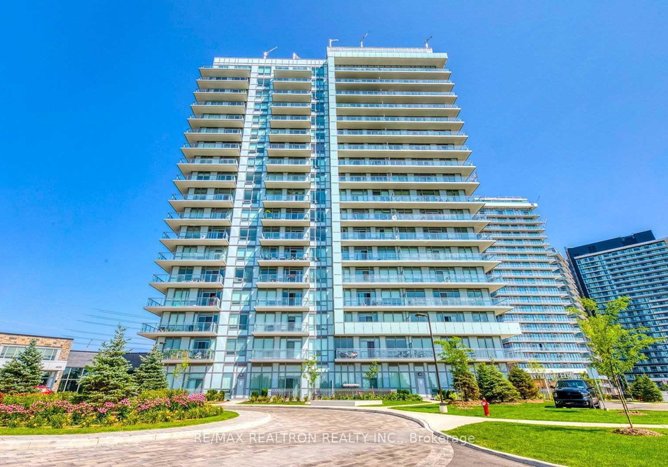 4699-glen-erin-drive-mississauga-ontario-w13074376