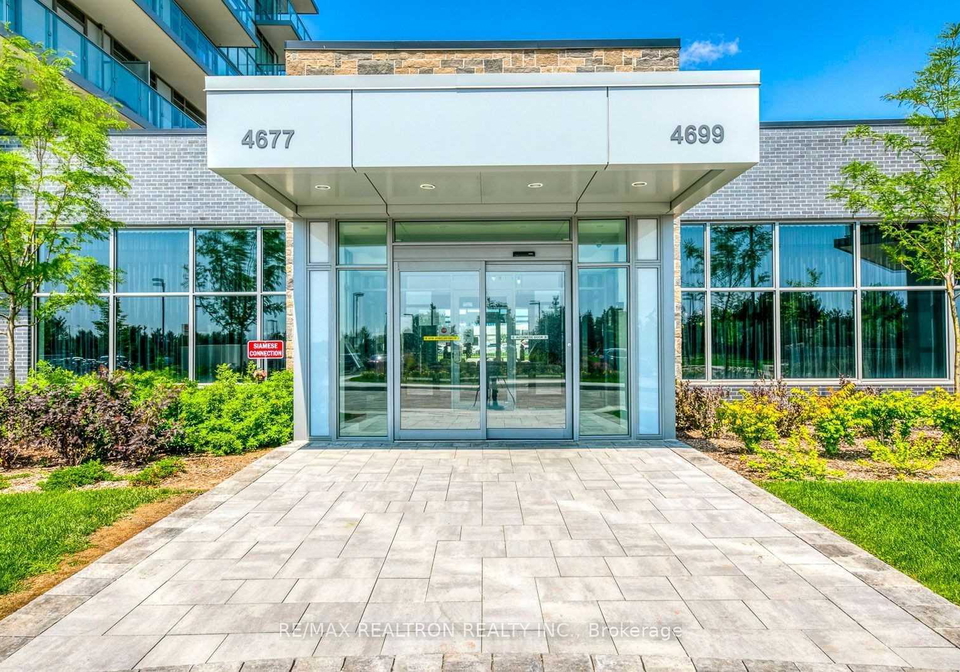 4699-glen-erin-drive-mississauga-ontario-w13074376