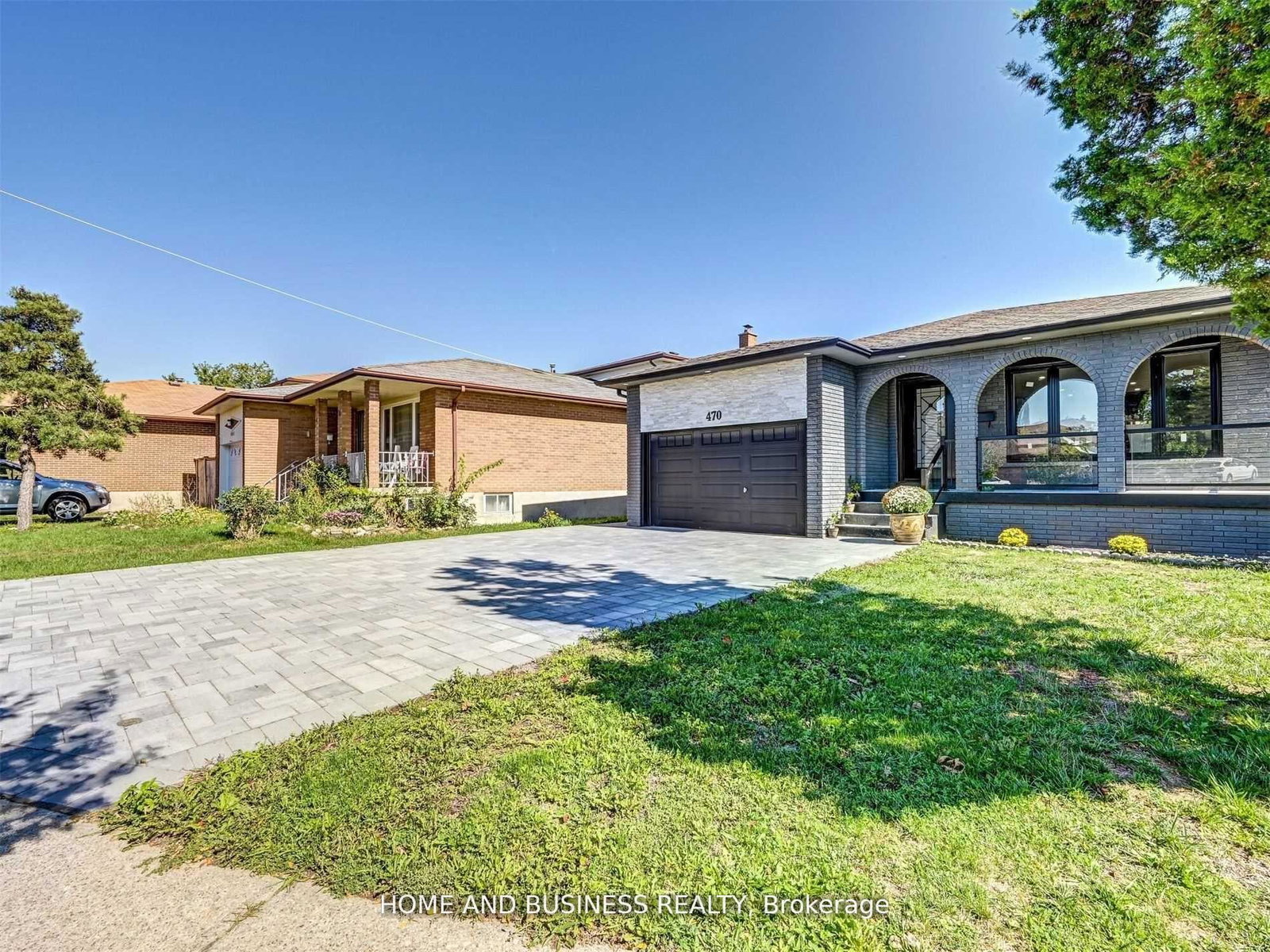 470-louis-drive-mississauga-ontario-w13074382