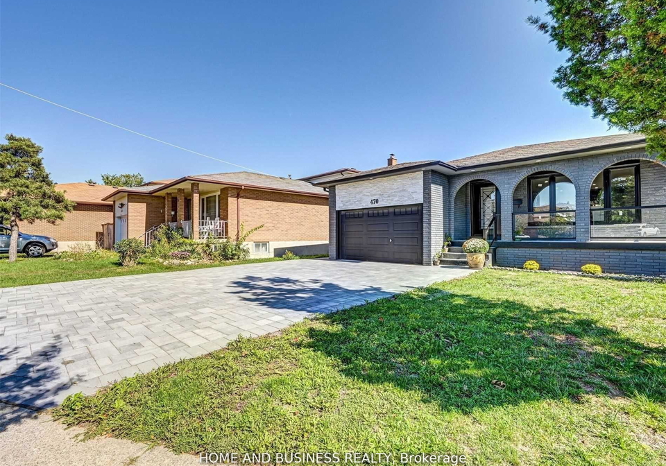 470-louis-drive-mississauga-ontario-w13074382