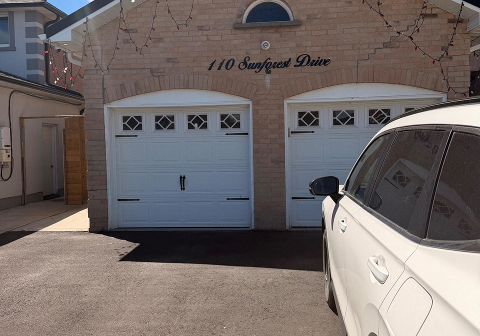 11-sunforest-drive-brampton-ontario-w13074386