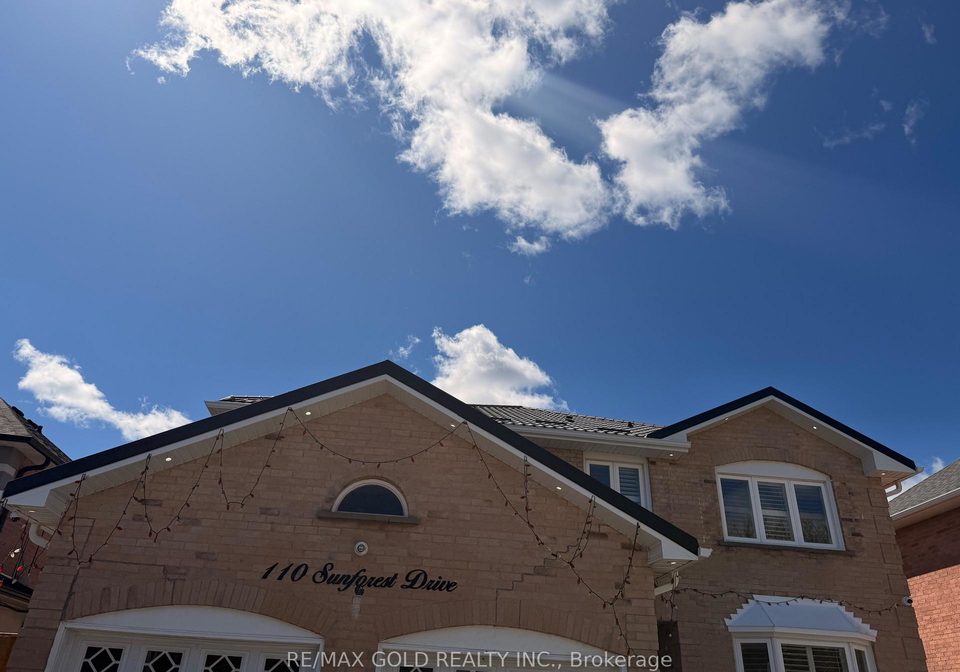 11-sunforest-drive-brampton-ontario-w13074386