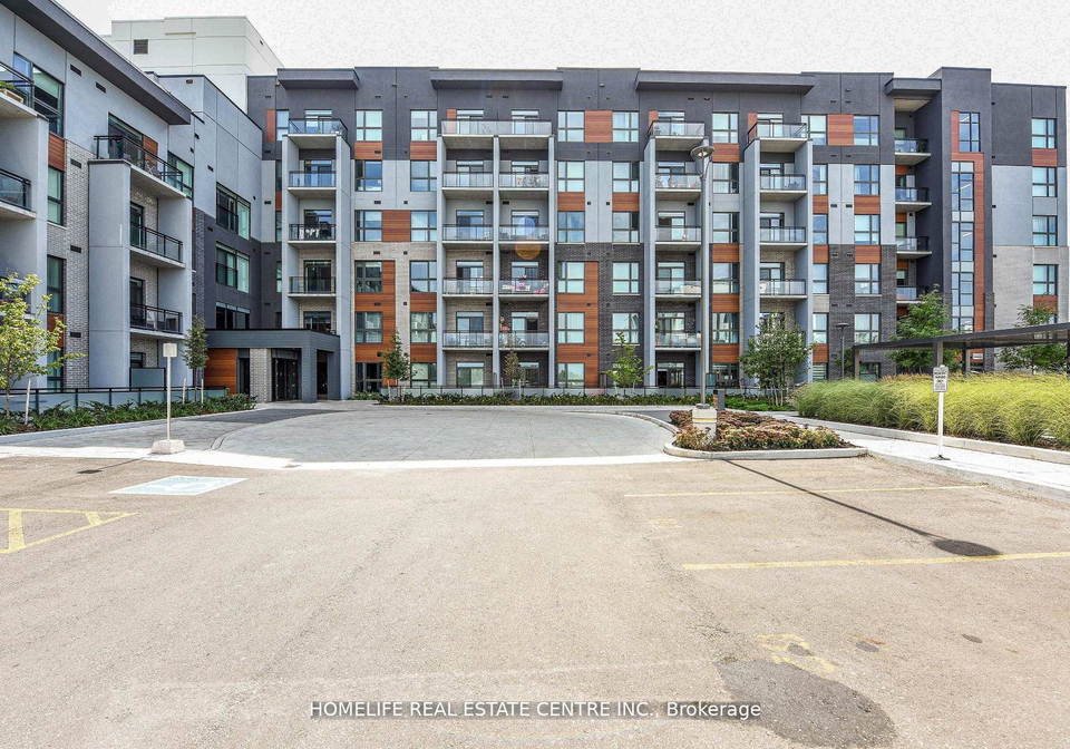 95-dundas-street-oakville-ontario-w13074392