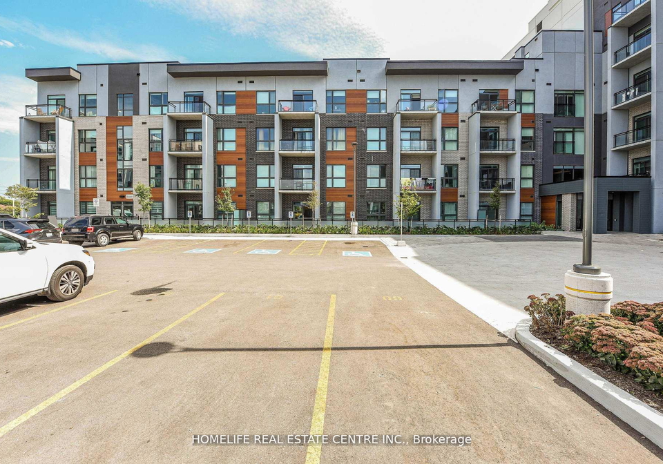 95-dundas-street-oakville-ontario-w13074392