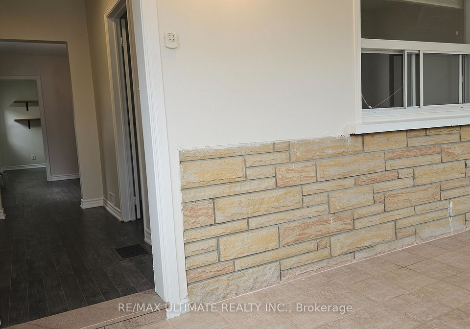 16-failsworth-avenue-toronto-ontario-w13074404