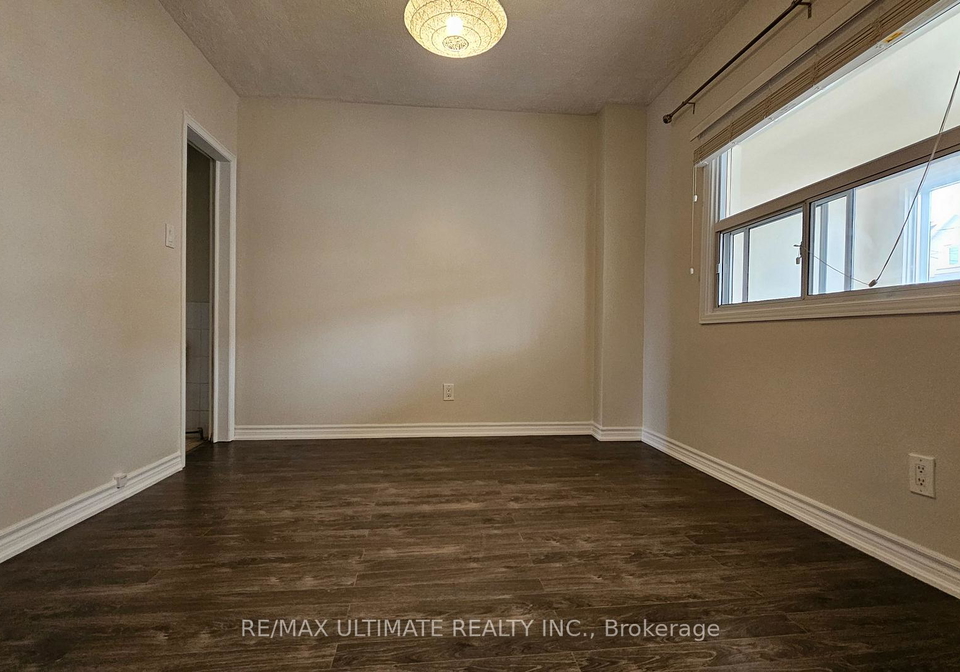 16-failsworth-avenue-toronto-ontario-w13074404