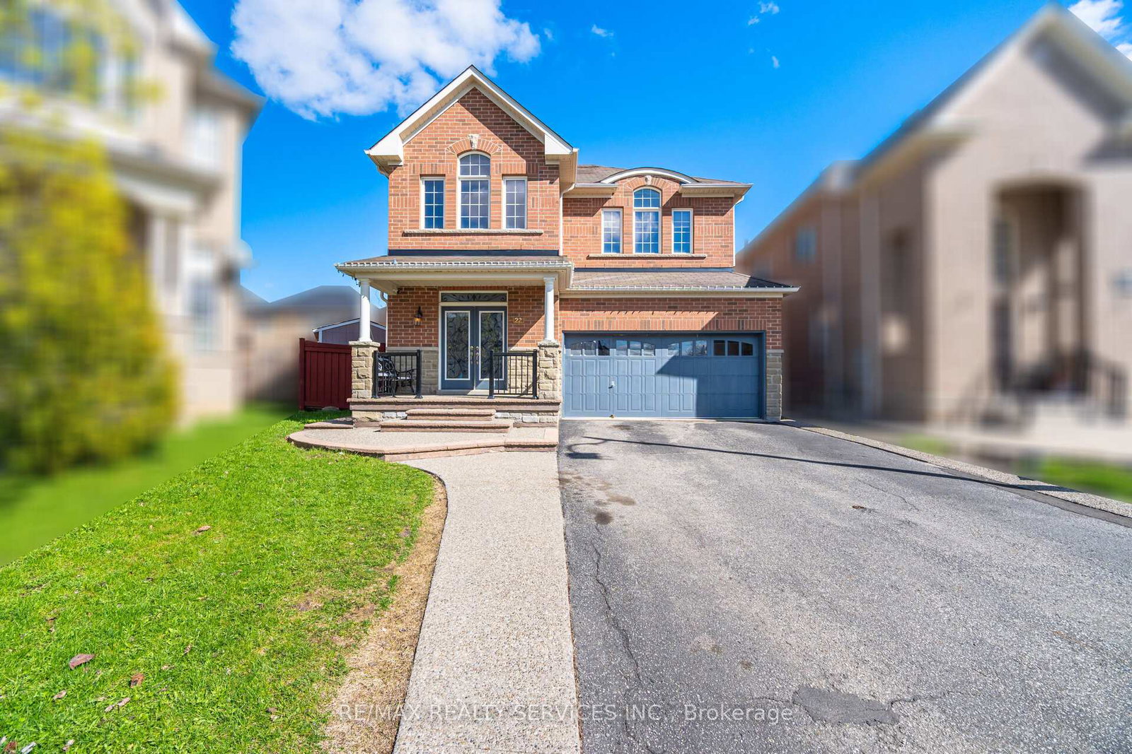 22-everingham-circle-brampton-ontario-w13074406