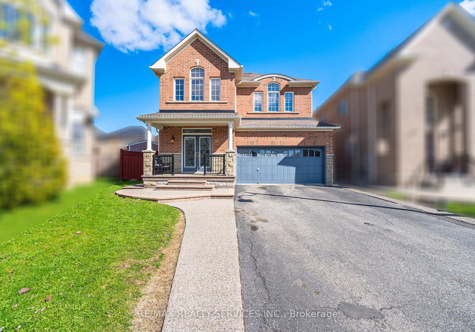 22-everingham-circle-brampton-ontario-w13074406