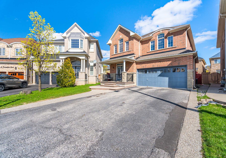 22-everingham-circle-brampton-ontario-w13074406