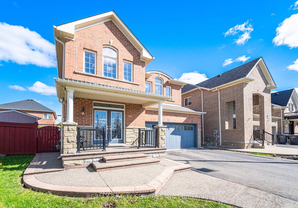 22-everingham-circle-brampton-ontario-w13074406