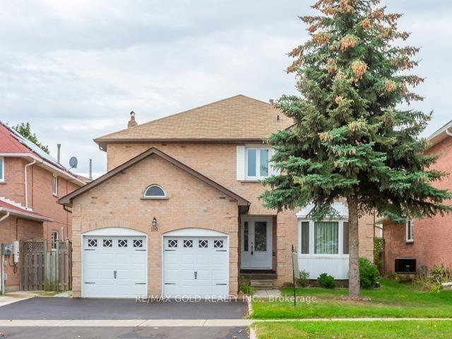 110-sunforest-drive-brampton-ontario-w13074410