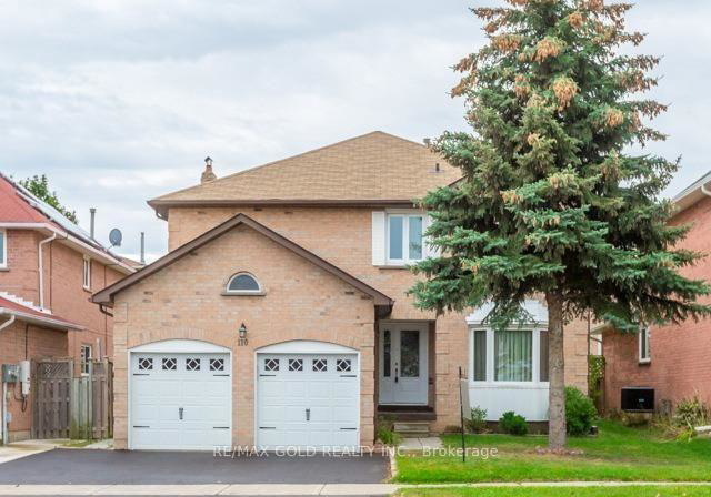 110-sunforest-drive-brampton-ontario-w13074410