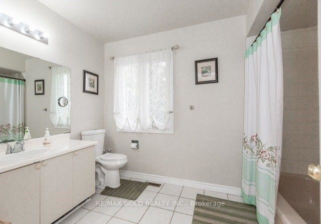 110-sunforest-drive-brampton-ontario-w13074410