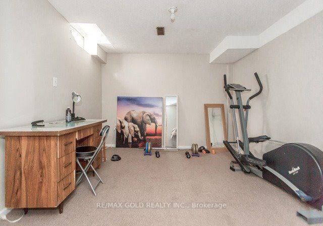 110-sunforest-drive-brampton-ontario-w13074410