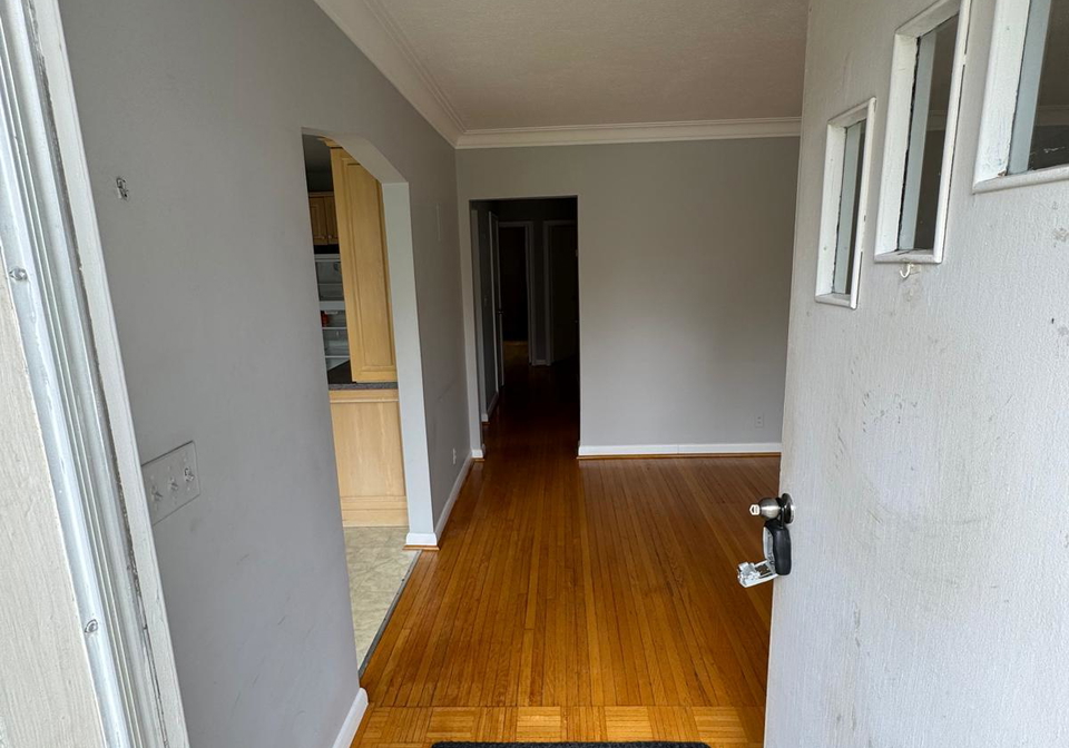 1540-trotwood-avenue-mississauga-ontario-w13074412