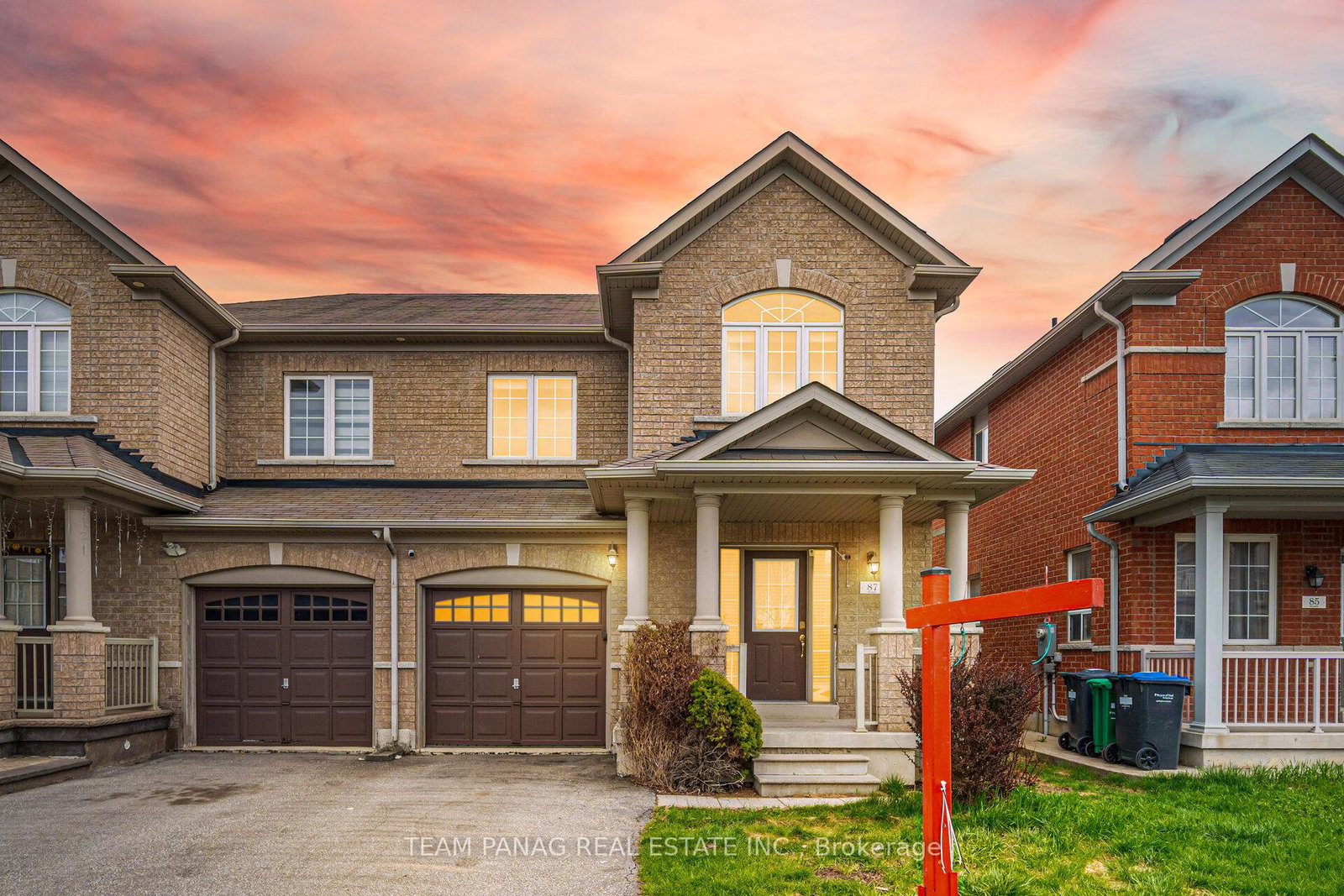 87-sleightholme-crescent-brampton-ontario-w13074440