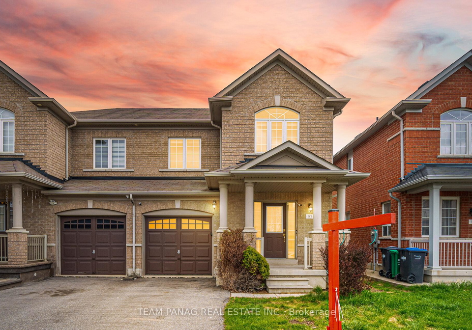 87-sleightholme-crescent-brampton-ontario-w13074440