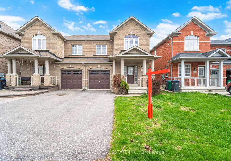 87-sleightholme-crescent-brampton-ontario-w13074440