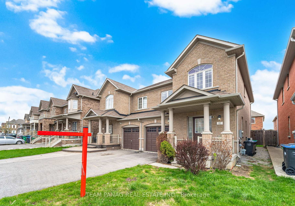 87-sleightholme-crescent-brampton-ontario-w13074440