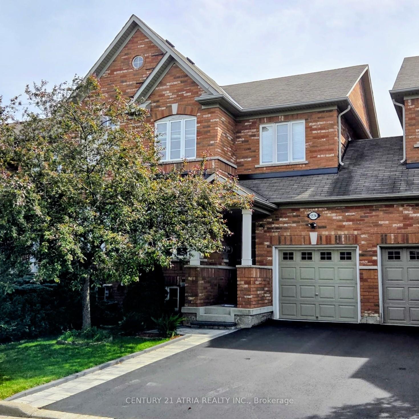 5534-waterwind-crescent-mississauga-ontario-w13074446