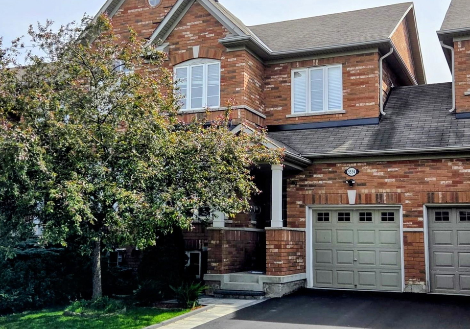 5534-waterwind-crescent-mississauga-ontario-w13074446