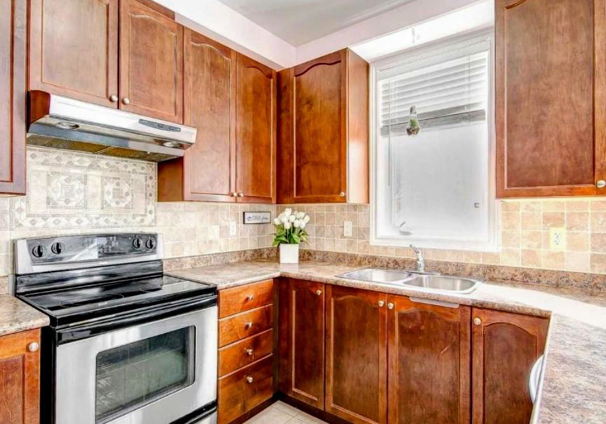 5534-waterwind-crescent-mississauga-ontario-w13074446