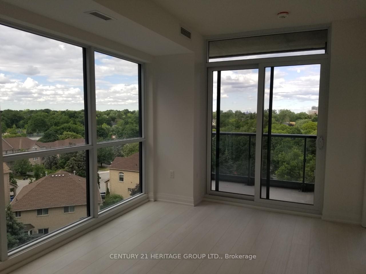 26-gibbs-road-etobicoke-ontario-w13074468