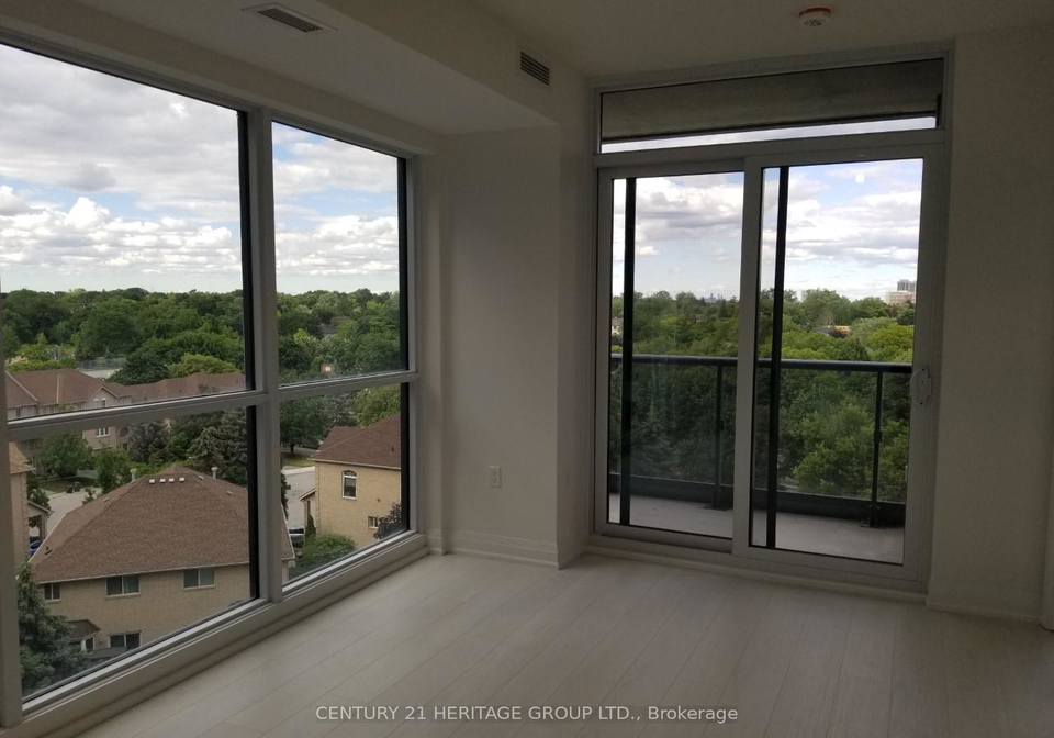 26-gibbs-road-etobicoke-ontario-w13074468