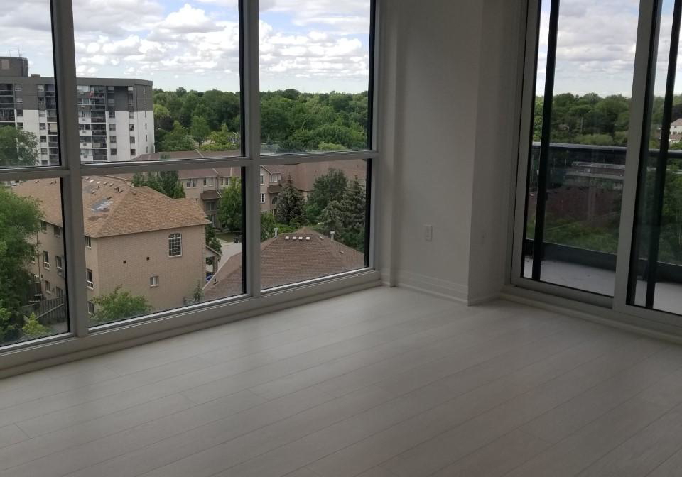 26-gibbs-road-etobicoke-ontario-w13074468