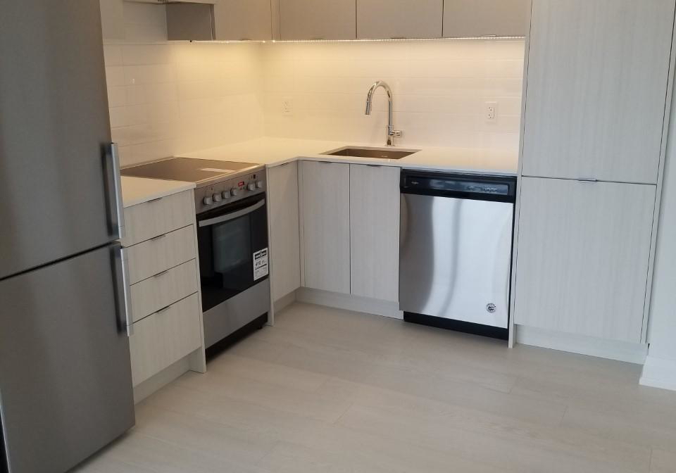 26-gibbs-road-etobicoke-ontario-w13074468