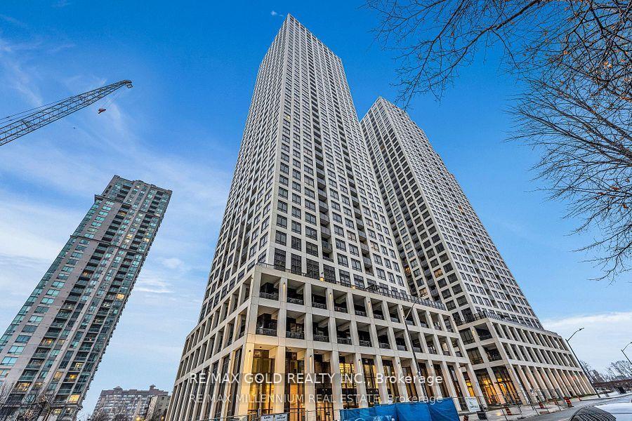 30-elm-drive-w-mississauga-ontario-w13074510