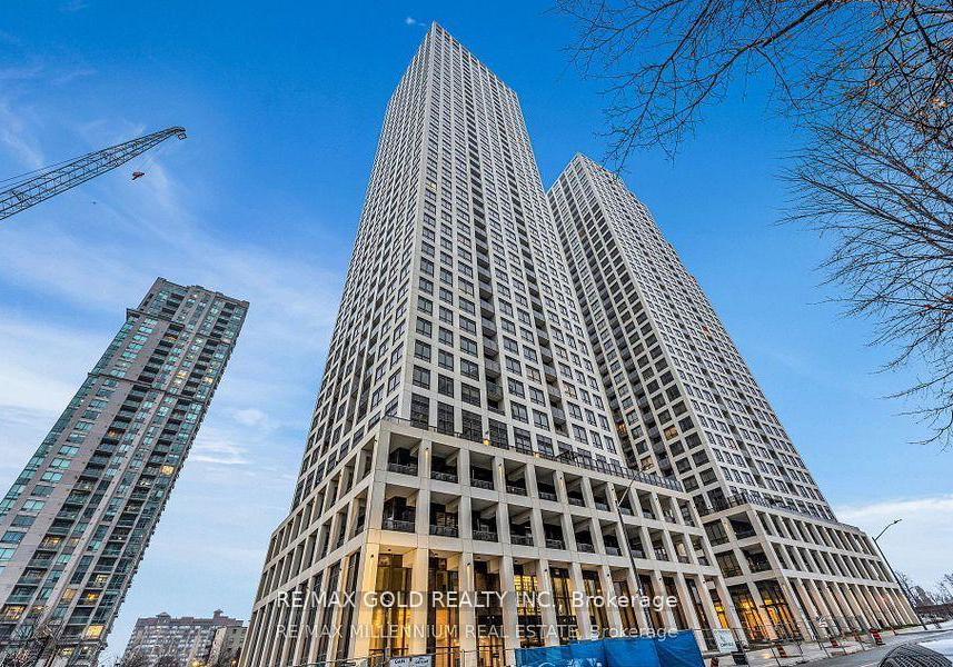 30-elm-drive-w-mississauga-ontario-w13074510