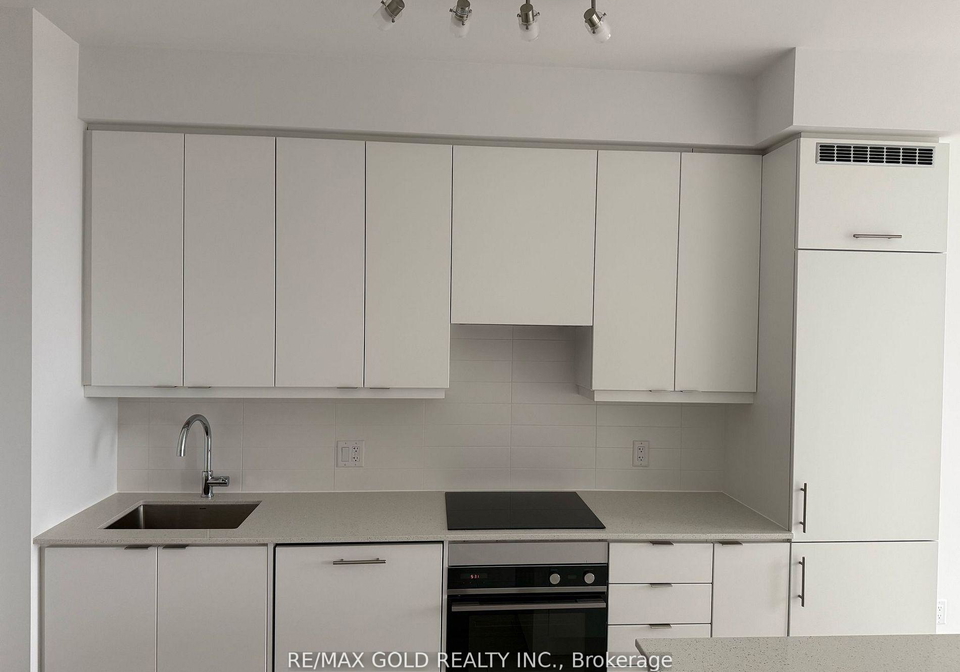 30-elm-drive-w-mississauga-ontario-w13074510