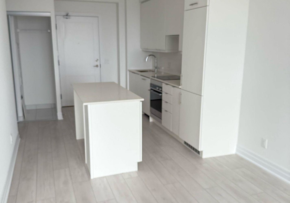 30-elm-drive-w-mississauga-ontario-w13074510