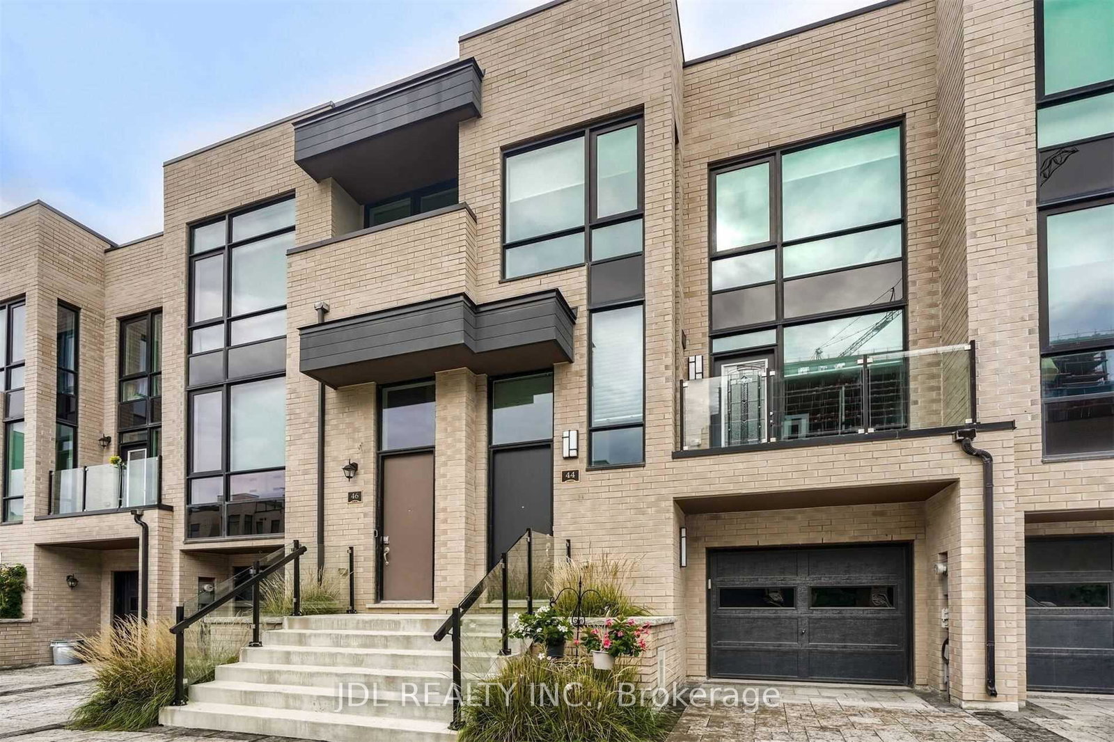 44-pony-farm-drive-etobicoke-ontario-w13074516