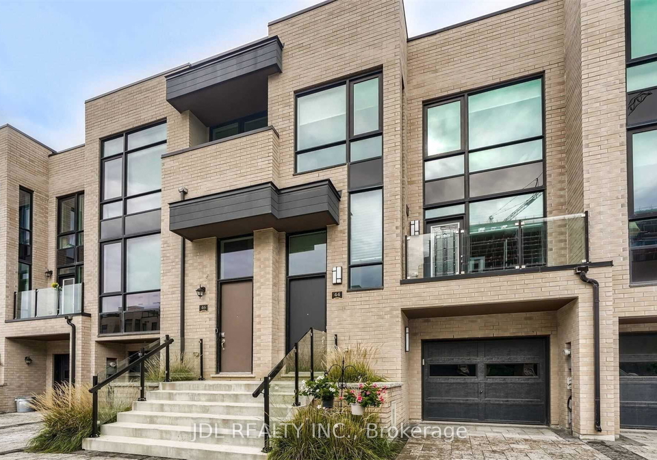 44-pony-farm-drive-etobicoke-ontario-w13074516