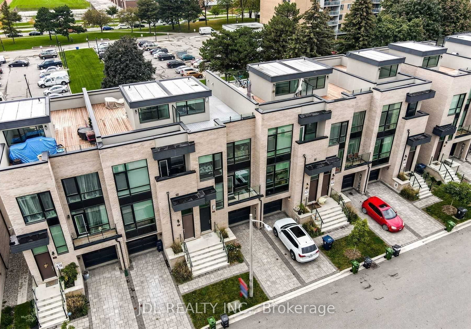 44-pony-farm-drive-etobicoke-ontario-w13074516