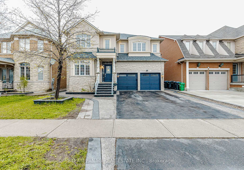 19-valleycreek-drive-brampton-ontario-w13074528