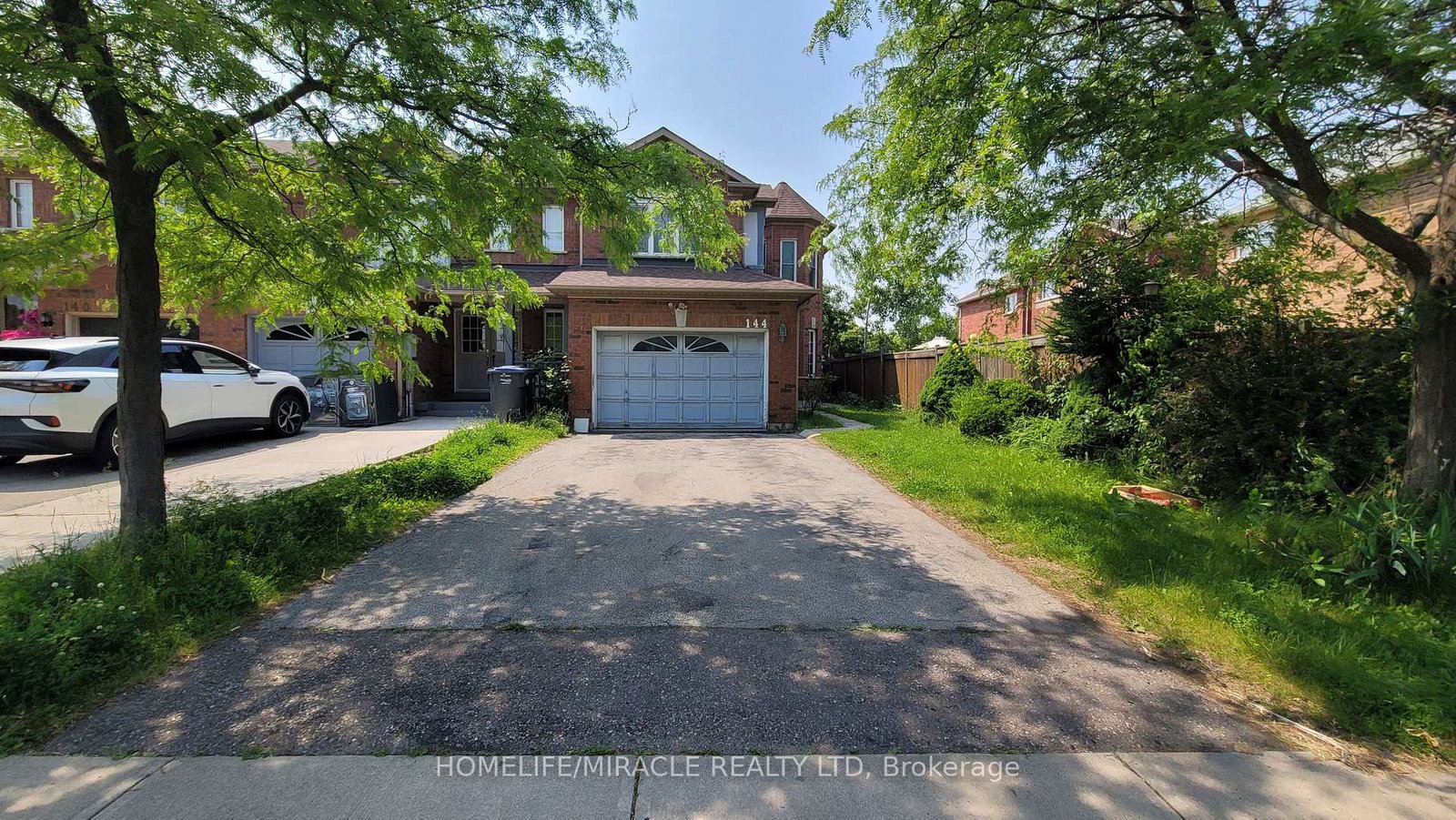 144-sandyshores-drive-w-brampton-ontario-w13074618