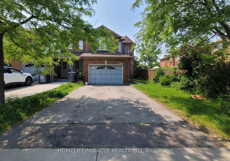 144-sandyshores-drive-w-brampton-ontario-w13074618