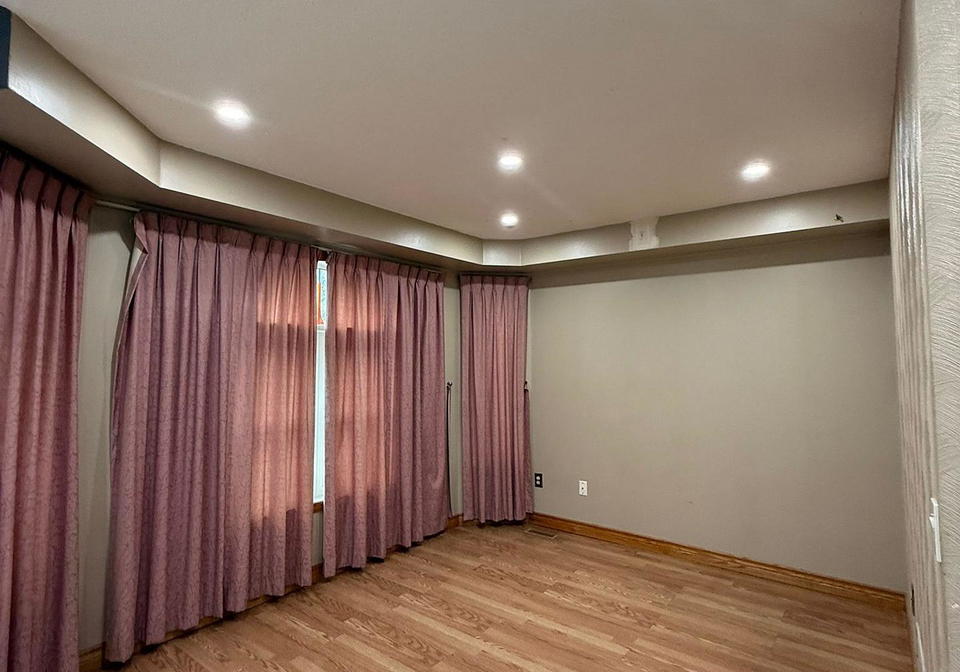 144-sandyshores-drive-w-brampton-ontario-w13074618