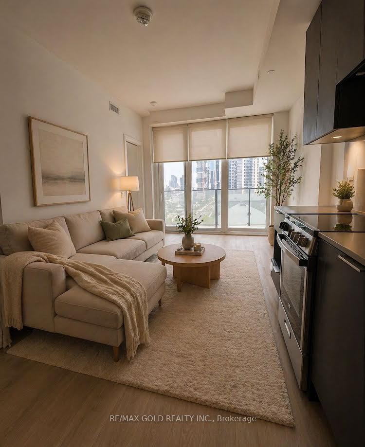 3900-confederation-parkway-se-mississauga-ontario-w13074632
