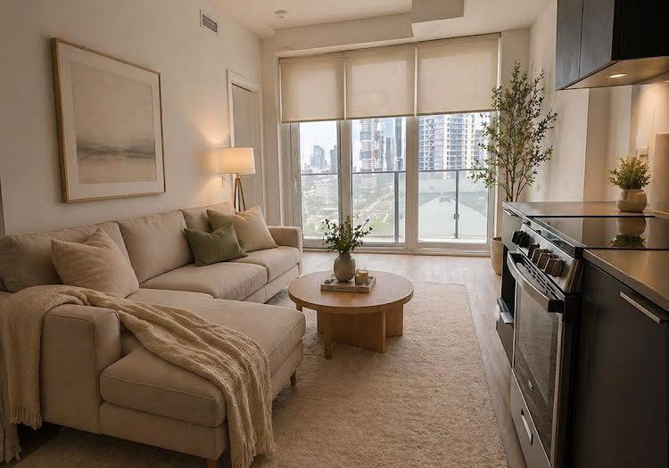 3900-confederation-parkway-se-mississauga-ontario-w13074632