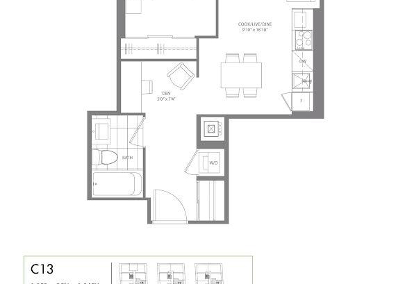 3900-confederation-parkway-se-mississauga-ontario-w13074632