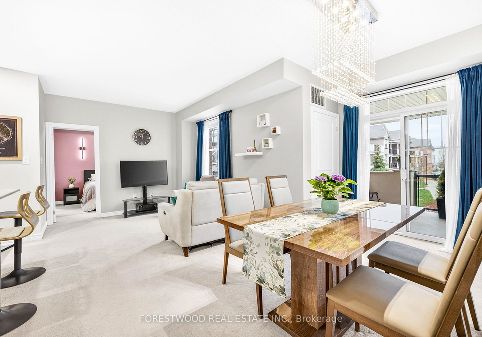 2338-taunton-road-oakville-ontario-w13074648
